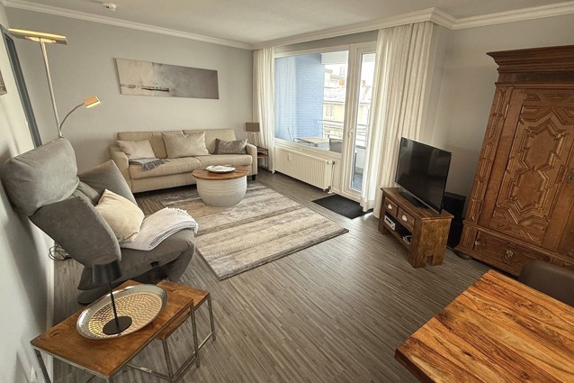 Friedrichstra&szlig;e 23