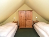 VillaMöweD_109