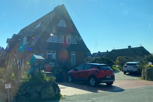Haus_klein Haus_klein