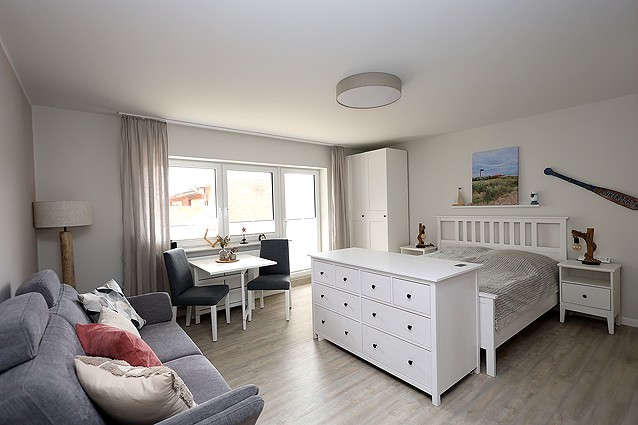 Käpt'n-Christiansen-Straße 17