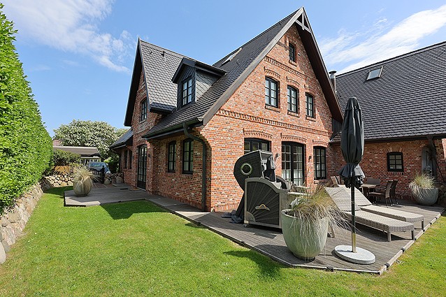 Puan-Stöven-Weg 7