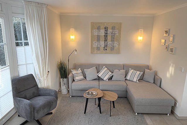 Theodor-Storm-Strasse 15