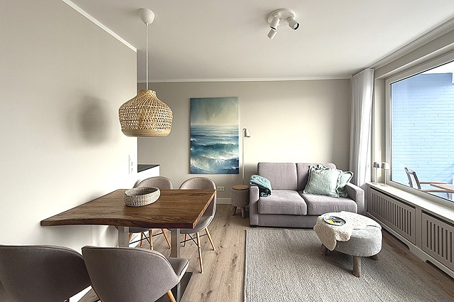 Friedrichstra&szlig;e 23